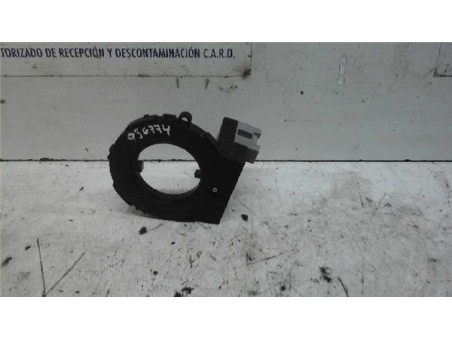 Conjunto Interruptores Toyota RAV 4 2 2 Turbodiesel 