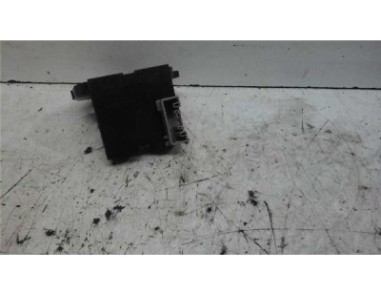 Conjunto Interruptores Toyota RAV 4 2 2 Turbodiesel 