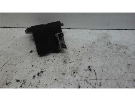 Conjunto Interruptores Toyota RAV 4 2 2 Turbodiesel 