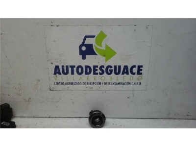 Conjunto Interruptores BMW SERIE 5 BERLINA 2 5 24V Turbodiesel