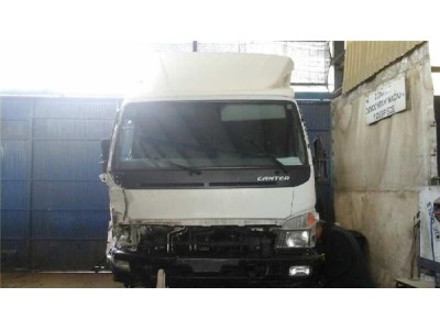 Conjunto Interruptores Mitsubishi CANTER 2977  2