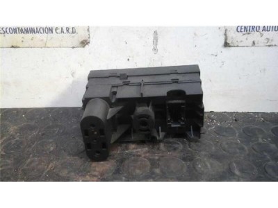Conjunto Interruptores Opel MERIVA 1 3 16V CDTI 