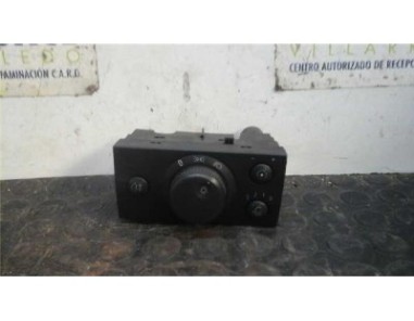Conjunto Interruptores Opel MERIVA 1 3 16V CDTI 