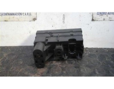 Conjunto Interruptores Opel MERIVA 1 3 16V CDTI 