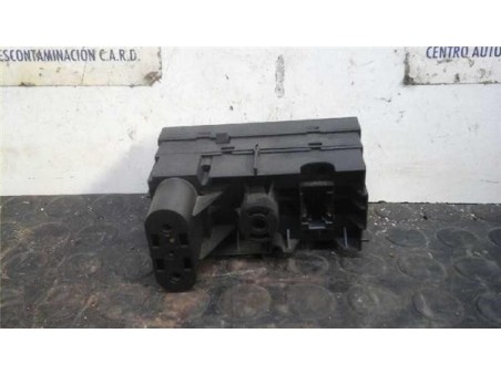 Conjunto Interruptores Opel MERIVA 1 3 16V CDTI 