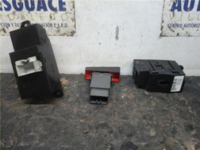 Conjunto Interruptores Chevrolet EPICA 2 0 D 