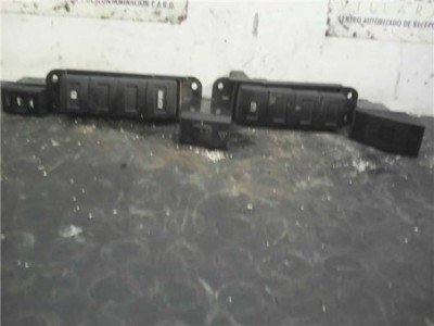Conjunto Interruptores Kia CARNIVAL II 2 9 CRDi