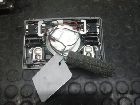 Conjunto Interruptores Audi ALLROAD QUATTRO 2 7 V6 30V Biturbo 