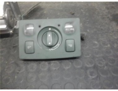 Conjunto Interruptores Audi ALLROAD QUATTRO 2 7 V6 30V Biturbo 