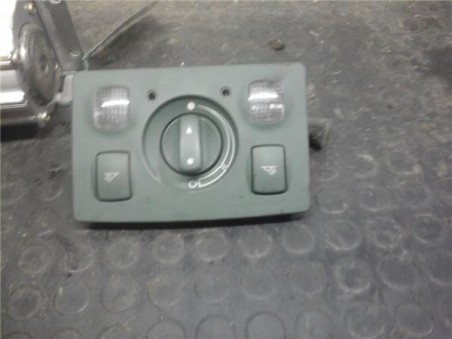 Conjunto Interruptores Audi ALLROAD QUATTRO 2 7 V6 30V Biturbo 