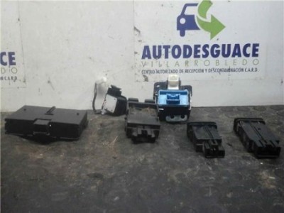 Conjunto Interruptores Lexus IS200 2 2 D-CAT