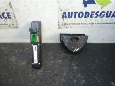 Conjunto Interruptores Saab 9-3 BERLINA 2 0 