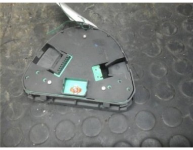 Conjunto Interruptores Smart COUPE 0 8 CDI 