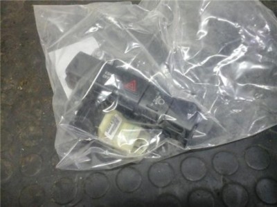 Conjunto Interruptores Dodge CALIBER 2 0 16V CRD 