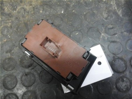 Conjunto Interruptores Fiat DUCATO COMBI 33 2 3 JTD 