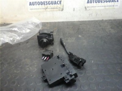 Conjunto Interruptores MERCEDES CLASE A 2 0 CDI 