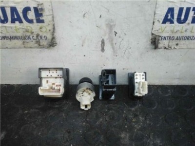 Conjunto Interruptores Toyota RAV 4 1 8 16V