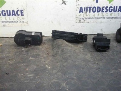 Conjunto Interruptores Opel INSIGNIA BERLINA 2 0 16V CDTI 