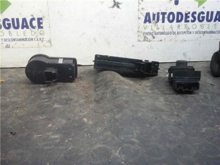 Conjunto Interruptores Opel INSIGNIA BERLINA 2 0 16V CDTI 