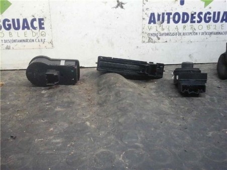 Conjunto Interruptores Opel INSIGNIA BERLINA 2 0 16V CDTI 