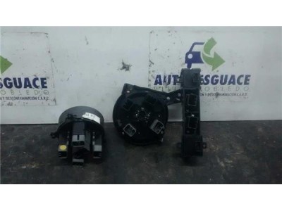 Conjunto Interruptores Ssangyong KYRON 2 0 