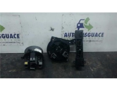 Conjunto Interruptores Ssangyong KYRON 2 0 