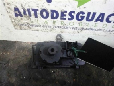 Conjunto Interruptores MERCEDES CLASE E  BERLINA 3 2 CDI 