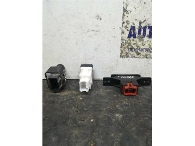 Conjunto Interruptores Suzuki GRAND VITARA JB 1 9 DDiS Turbodiesel