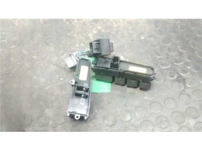 Conjunto Interruptores Fiat BRAVO 1 6 JTDM 16V