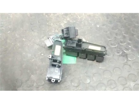Conjunto Interruptores Fiat BRAVO 1 6 JTDM 16V 