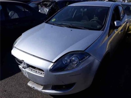 Conjunto Interruptores Fiat BRAVO 1 6 JTDM 16V 