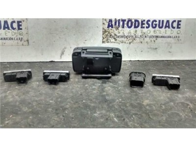 Conjunto Interruptores Ford GALAXY 2 0 TDCi 