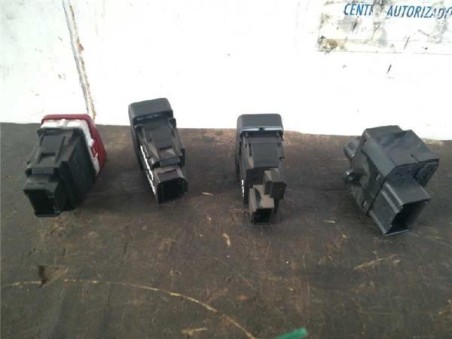 Conjunto Interruptores Honda ACCORD BERLINA 2 2 CTDI 