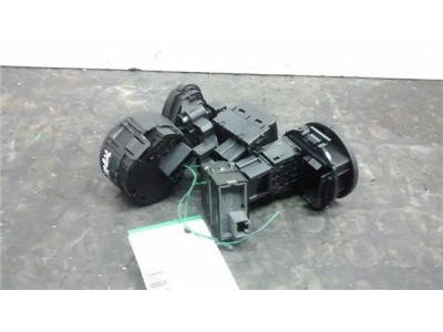 Conjunto Interruptores Nissan X-TRAIL 2 2 dCi D