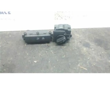 Conjunto Interruptores MERCEDES CLASE B 2 0 CDI 