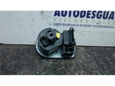Conjunto Interruptores Seat LEON 1 9 TDI 