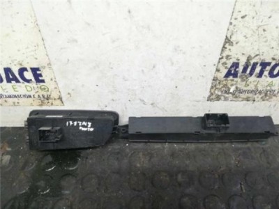 Conjunto Interruptores Fiat GRANDE PUNTO 1 3 16V JTD