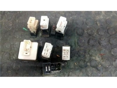 Conjunto Interruptores Ford RANGER 2 5 12V D