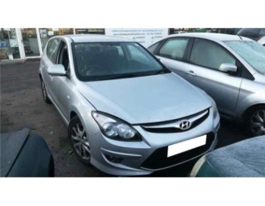Conjunto Interruptores Hyundai I30 1 6 CRDi 
