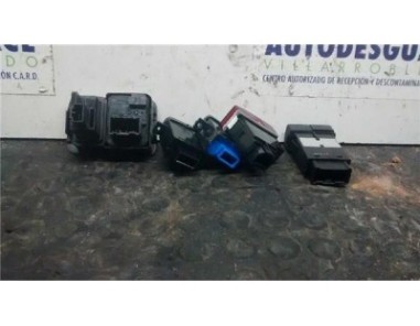 Conjunto Interruptores Honda CR-V 2 2 CTDI 