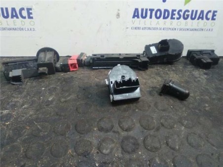 Conjunto Interruptores Opel MOKKA 1 7 16V CDTI 