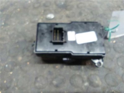 Conjunto Interruptores Hyundai I30 1 4