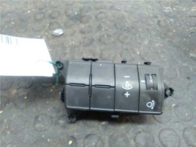 Conjunto Interruptores Hyundai I30 1 4  2