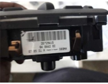 Conjunto Interruptores Volvo S80 BERLINA 2 4 D 