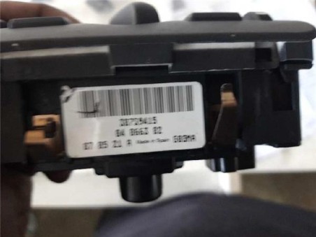 Conjunto Interruptores Volvo S80 BERLINA 2 4 D 