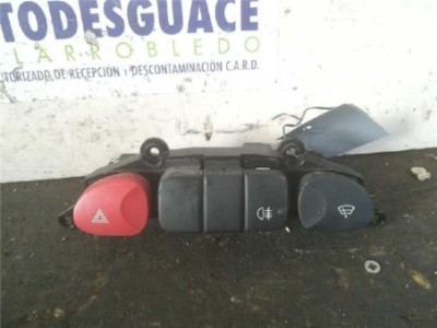 Conjunto Interruptores Hyundai H 1 2 5 CRDi