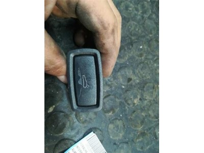 Conjunto Interruptores Porsche CAYENNE 3 0 V6 TDI 