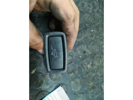 Conjunto Interruptores Porsche CAYENNE 3 0 V6 TDI 