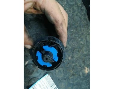 Conjunto Interruptores Porsche CAYENNE 3 0 V6 TDI 