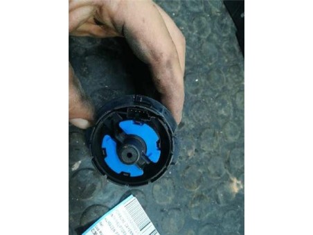 Conjunto Interruptores Porsche CAYENNE 3 0 V6 TDI 